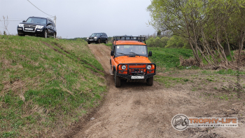 Фото Трофи-лайф 4х4 покатушка Можайские Тропы 09.05.22 - 900.jpg