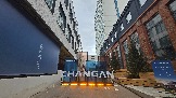 20260407_173734.jpg