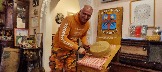 IMG_20231104_133349.jpg