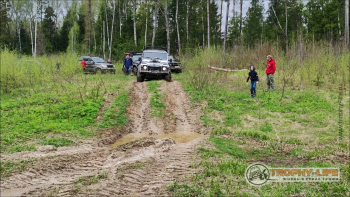 Фото Трофи-лайф 4х4 покатушка Ожерелье Озёр 14.05.22 - 404.jpg