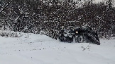 Трофи-лайф фото 4х4 покатушка Подвиги Русского Солдата 02.01.2026 - (54).jpg