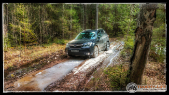 2020-03-21-opole-40.jpg