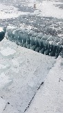 20240301_172815.jpg