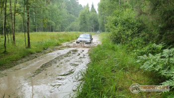 Фото Трофи-лайф 4х4 покатушка Старокалужский Тракт 07.08.21 - 710.jpg
