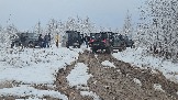20251115_124107.jpg