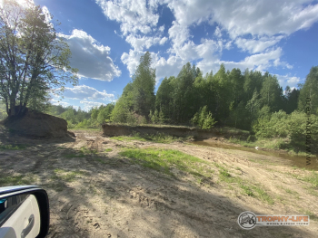 Фото Трофи-лайф 4х4 покатушка Берендеево Царство 22.05.21 - 182.JPG