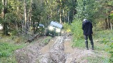 20231011_160734.jpg