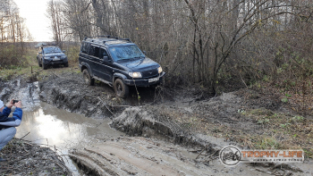 Фото Трофи-лайф 4х4 покатушка Тульские Овраги 23.10.21 - 273.jpg
