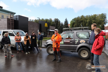 Фото Трофи-лайф 4х4 покатушка Покровский Пряник 04.09.21 - 204.JPG
