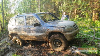 Фото Трофи-лайф 4х4 покатушка Новоистринские Просеки 04.06.22 - 960.jpg