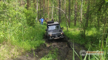 Фото Трофи-лайф 4х4 покатушка По Следам Стальных Монстров 05.06.21 - 133.jpg