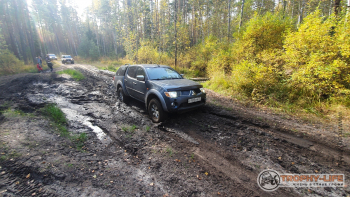 Фото Трофи-лайф 4х4 покатушка Мещерские Скитания 03.10.20 - 64.jpg