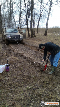 2018-04-22-schol-47.jpg