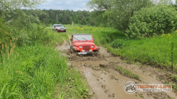 Фото Трофи-лайф 4х4 покатушка Подвиги Русского Солдата 11.06.22 - 222.jpg