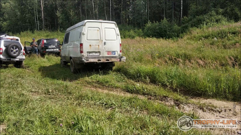 Фото Трофи-лайф 4х4 покатушка Ожерелье Озер - 14.jpg