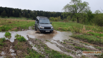 Фото Трофи-лайф 4х4 покатушка Подвиги Солдата 09.05.21 - 135.jpg