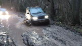 Моментальный снимок 28 (07.11.2023 21-49).png