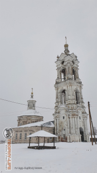 Фото Трофи-лайф 4х4 покатушка-экспедиция В Гости К Илье Муромцу 04-07.01 (345).jpg