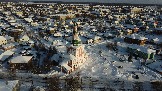 DJI_0630.JPG