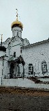 IMG_20231106_090855.jpg