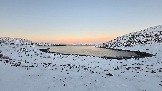 20251123_114224.jpg