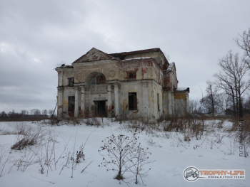 Фото Трофи-лайф 4х4 экспедиция Ярославское Золото 22-24.02.17 -135.JPG
