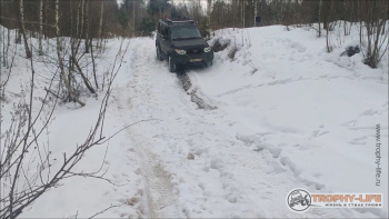 Фото Трофи-лайф 4х4 покатушка Нахабинские Выселки 06.03.21 - 38.jpg