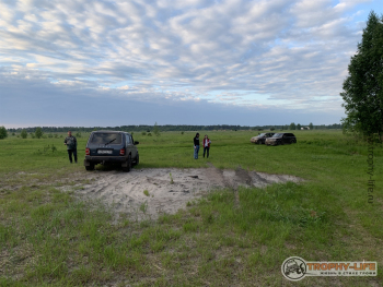 Фото Трофи-лайф 4х4 покатушка Кудыкина Гора 05.06.21 - 224.JPG