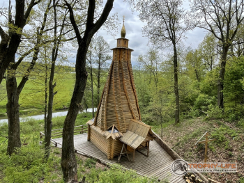 Фото Трофи-лайф 4х4 покатушка Шелковый Путь 28.05.22 - 105.JPG