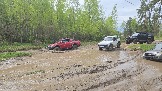 20260510_112204.jpg