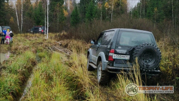 Фото Трофи-лайф 4х4 покатушка Рузские Срезочки 29.10.22 - 109.jpg