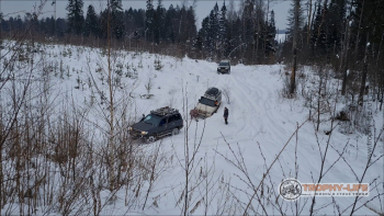 Фото Трофи-лайф 4х4 покатушка Нахабинские Выселки 04.01.22 - 148.jpg