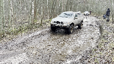 Трофи-лайф фото 4х4 покатушка Шатура-Петушки 30.11.2024 - (13).png