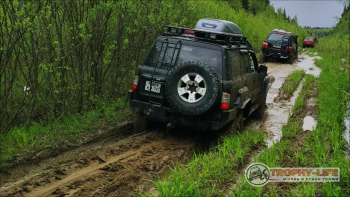 Фото Трофи-лайф 4х4 покатушка Рогаческие Сокровища 28.05.22 - 153.jpg