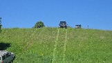 20260606_132912.jpg