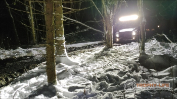 Фото Трофи-лайф 4х4 покатушка Новоистринские Просеки 04.12.21 - 125.jpg