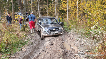 Фото Трофи-лайф 4х4 покатушка Володарские Овраги 10.10.20 - 323.jpg