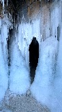 7DA0ED8D-C6E1-4763-9F51-F17FD66EFDE2.jpeg