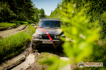 _MG_2059.jpg