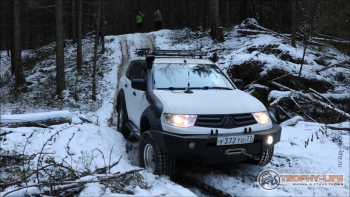 Фото Трофи-лайф 4х4 покатушка Ярославские Тропы и Овраги 12.12.20 -49д.jpg