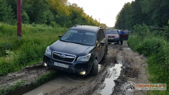 Трофи-лайф Воскресенский техноген 2 27.06.2020 - 67.jpg