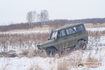 _DSC5101-55.jpg