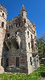 20250503_111216.jpg