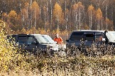 24-10-26_trophy-life_17 _0009jpg_web.jpg