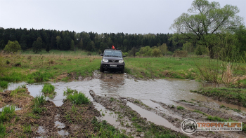 Фото Трофи-лайф 4х4 покатушка Подвиги Солдата 09.05.21 - 153.jpg
