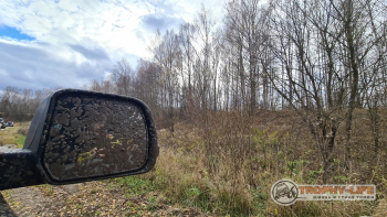 Фото Трофи-лайф 4х4 покатушка Тульские Просторы 23.10.21 -503.jpg