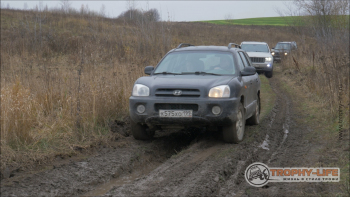 Фото Трофи-лайф 4х4 покатушка-экспедиция Тульская История 4-6.11.22 -- (108).jpg Фото Трофи-лайф 4х4 покатушка-экспедиция Тульская История 4-6.11.22 -- (108).jpg