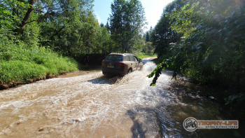 Фото Трофи-лайф 4х4 покатушка Волоколамский Кремль 17.07.21 - 212.jpg