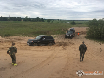 Фото Трофи-лайф 4х4 покатушка Кудыкина Гора 05.06.21 - 153.JPG