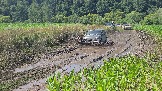 20260801_135049.jpg